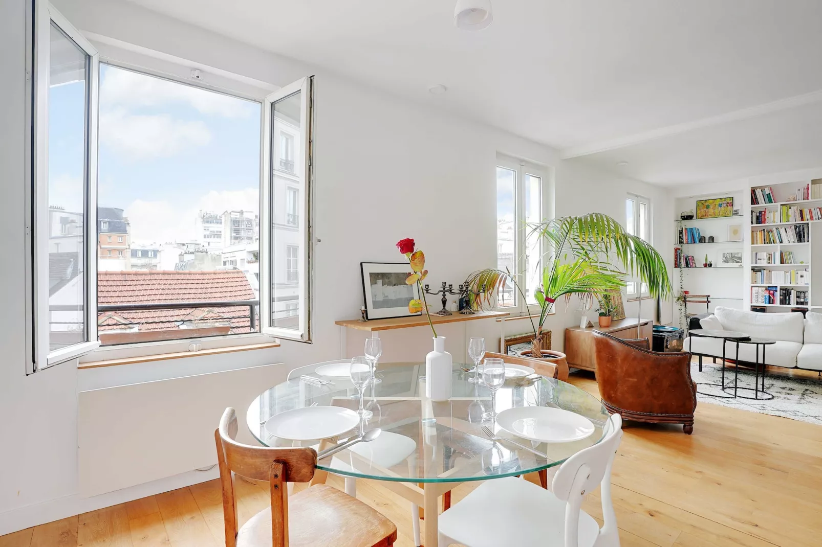 JC-96-ENTREPRENEURS-M-Untagged