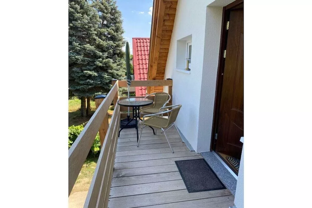 632633-Nicht zugeordnet