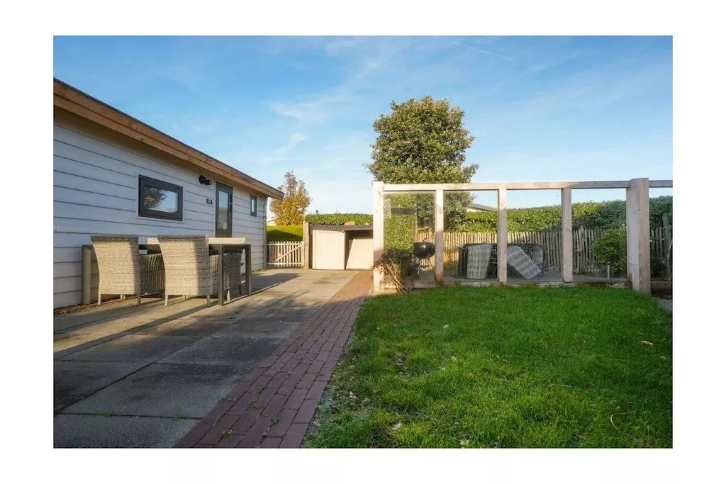 148676-Nicht zugeordnet