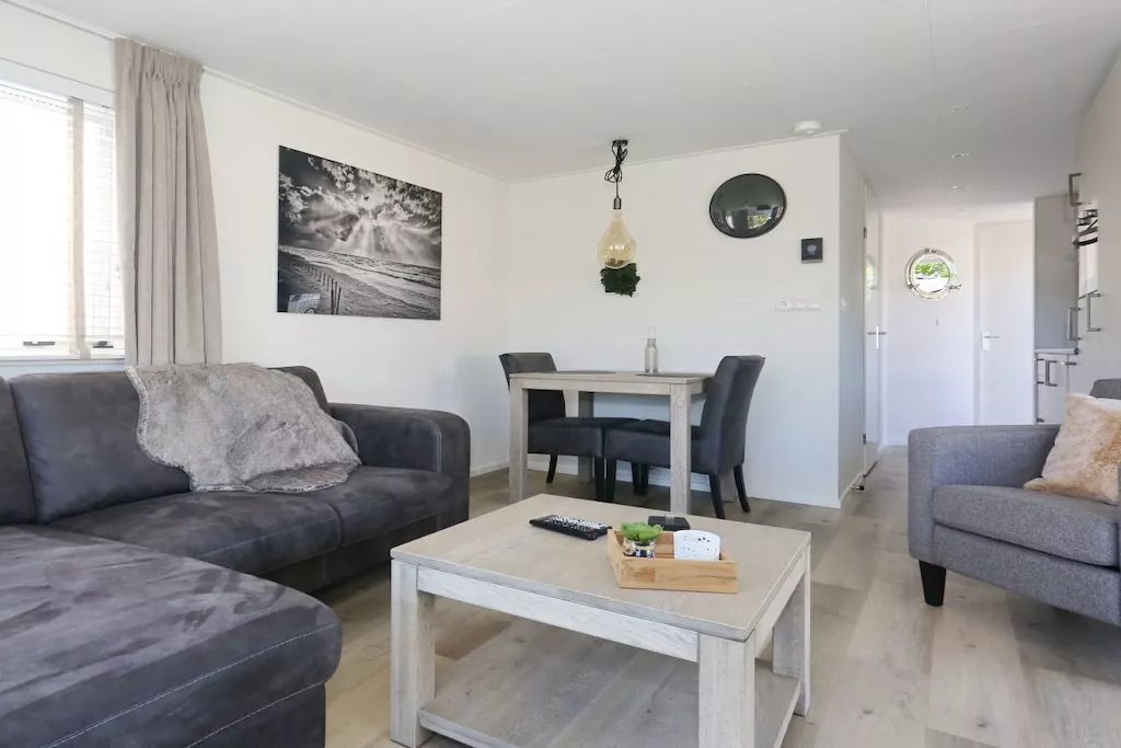 273134-Nicht zugeordnet