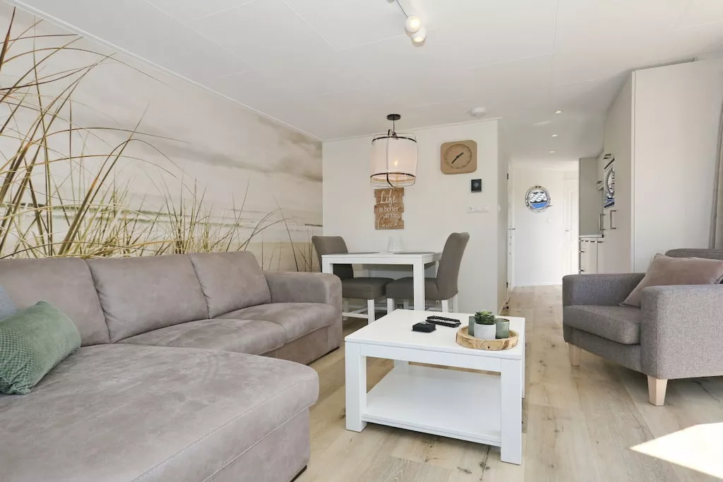 273150-Nicht zugeordnet