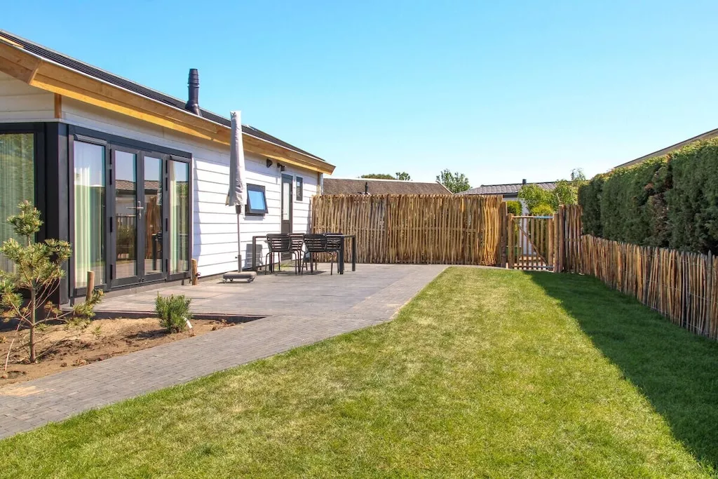 626792-Nicht zugeordnet