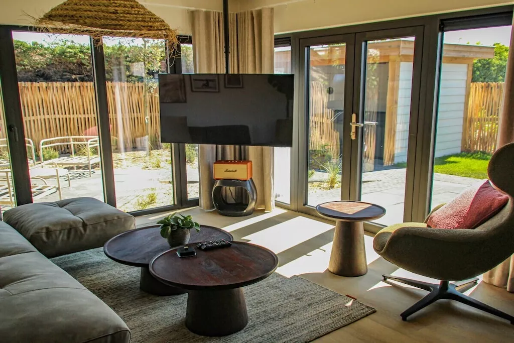 631772-Nicht zugeordnet