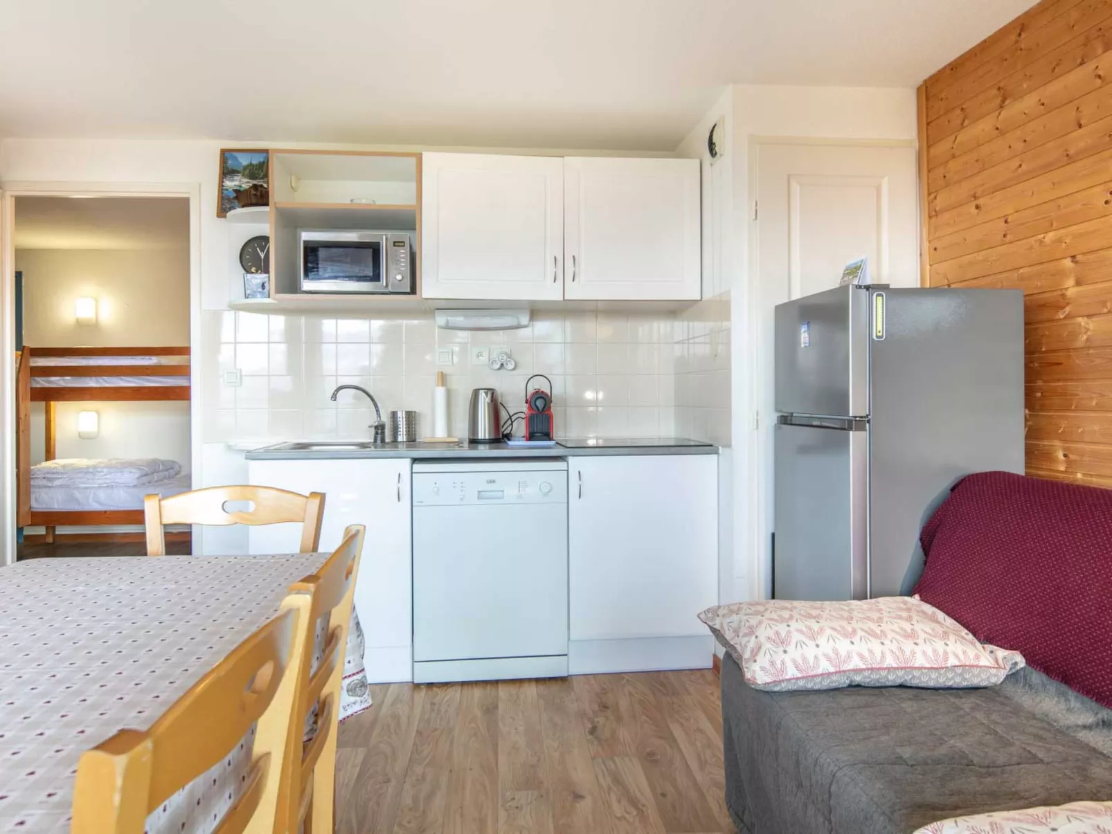 V du Bachat Sorbiers E-Inside