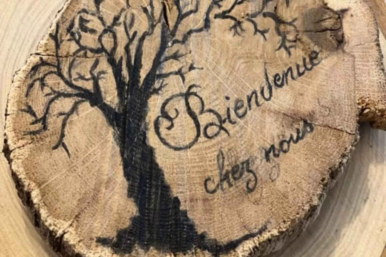 Résidence La M&eacute;diterran&eacute;e Appartement Au Coeur Du Village 50 M De La Plage-Untagged