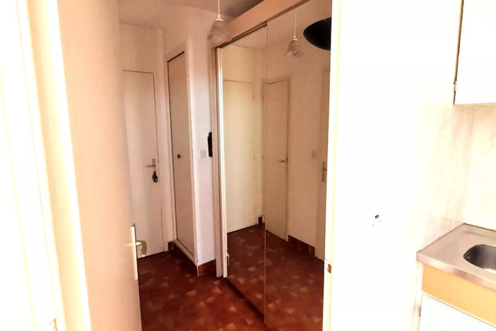 Résidence HELIOPOLIS-Untagged