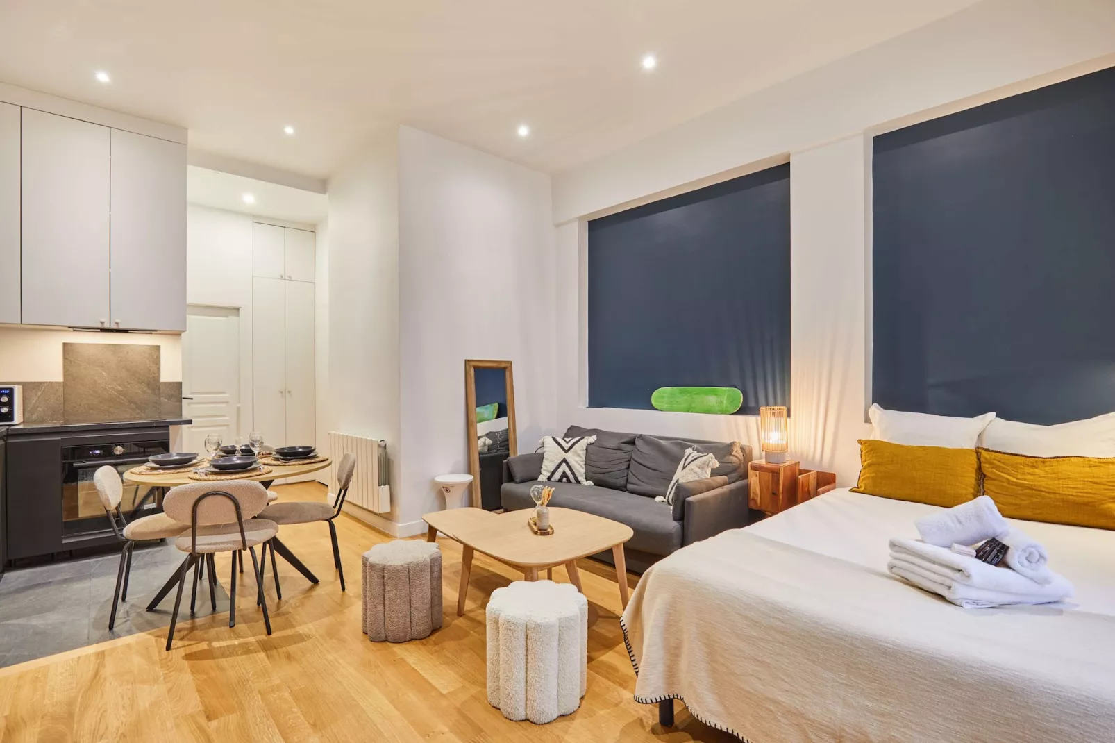 JEUNEURS MX-Non tagué