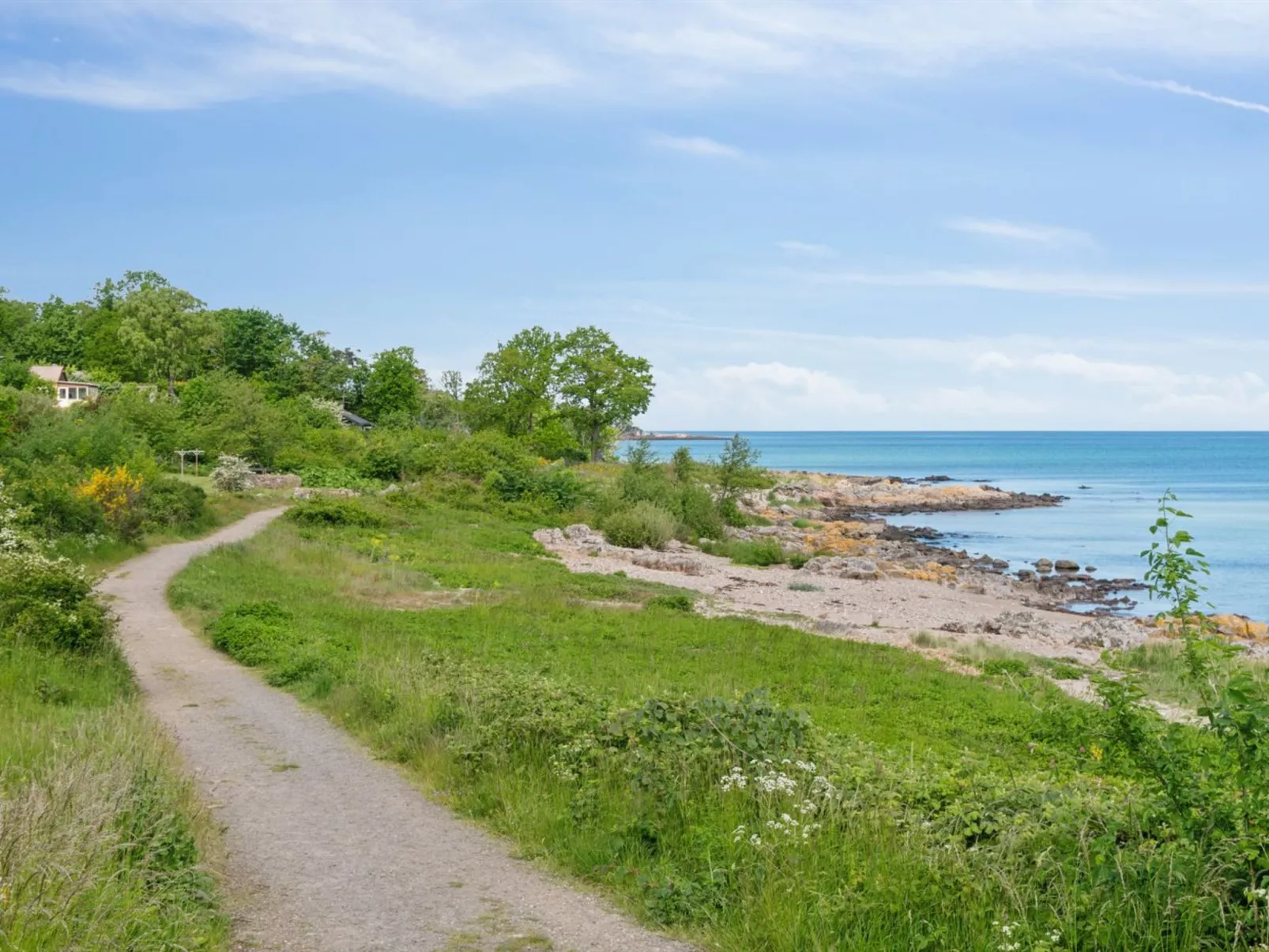 "Yosefin" - 50m from the sea-Dehors