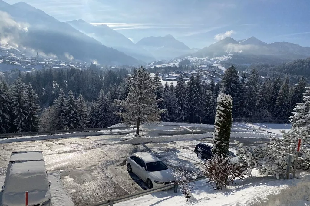 344484-Nicht zugeordnet