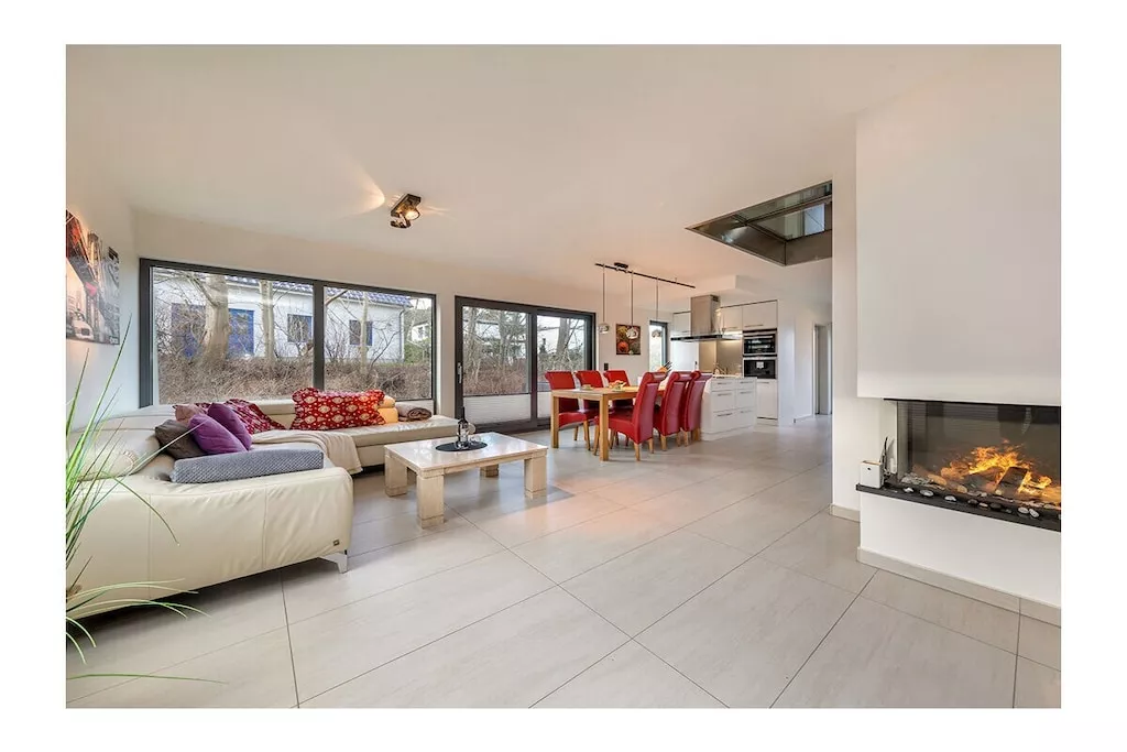 573043-Nicht zugeordnet