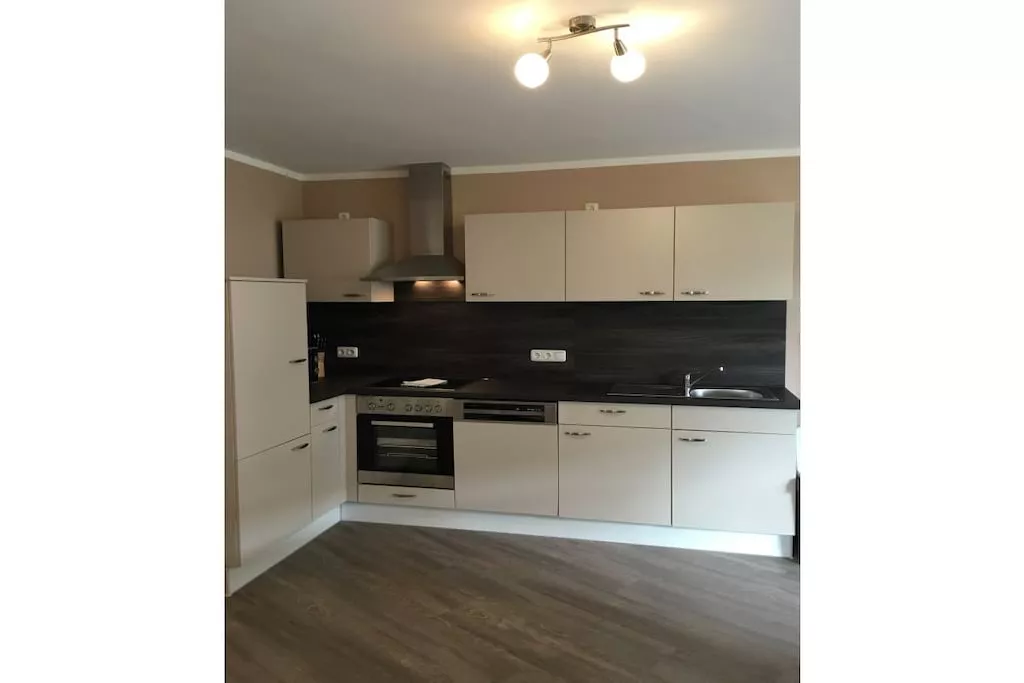 140249-Nicht zugeordnet