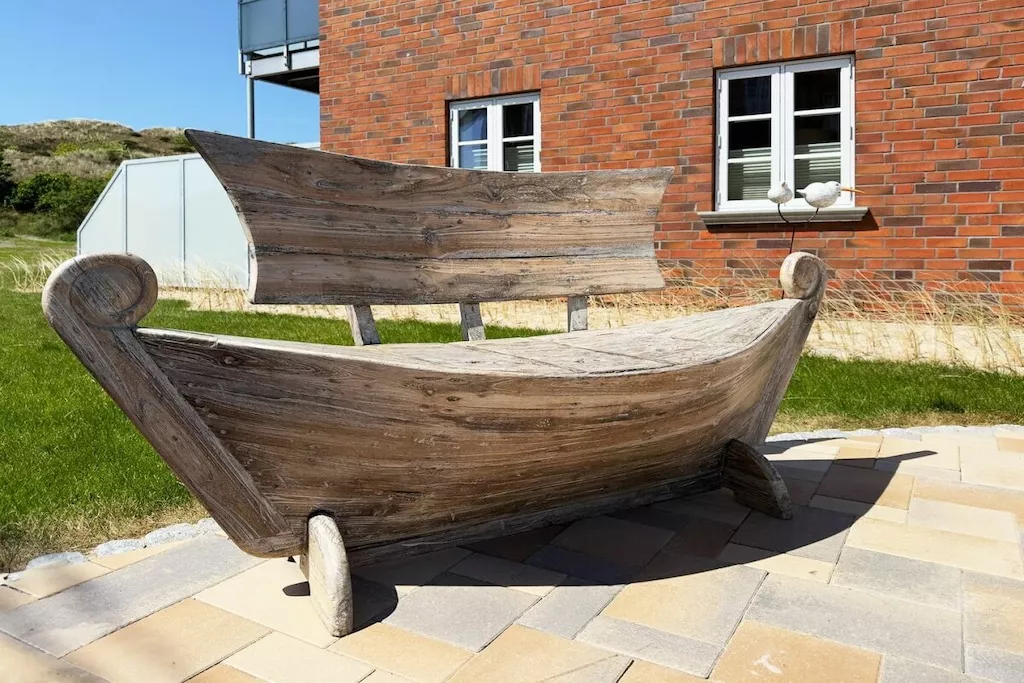 118441-Nicht zugeordnet