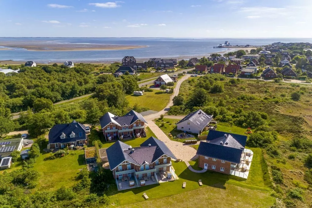 205143-Nicht zugeordnet