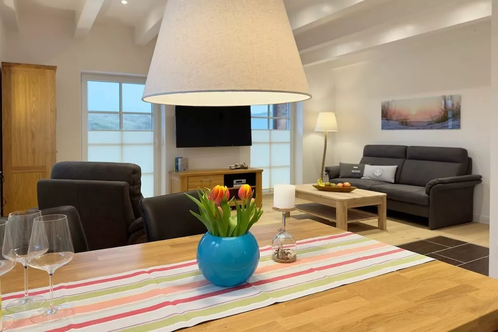 484256-Nicht zugeordnet