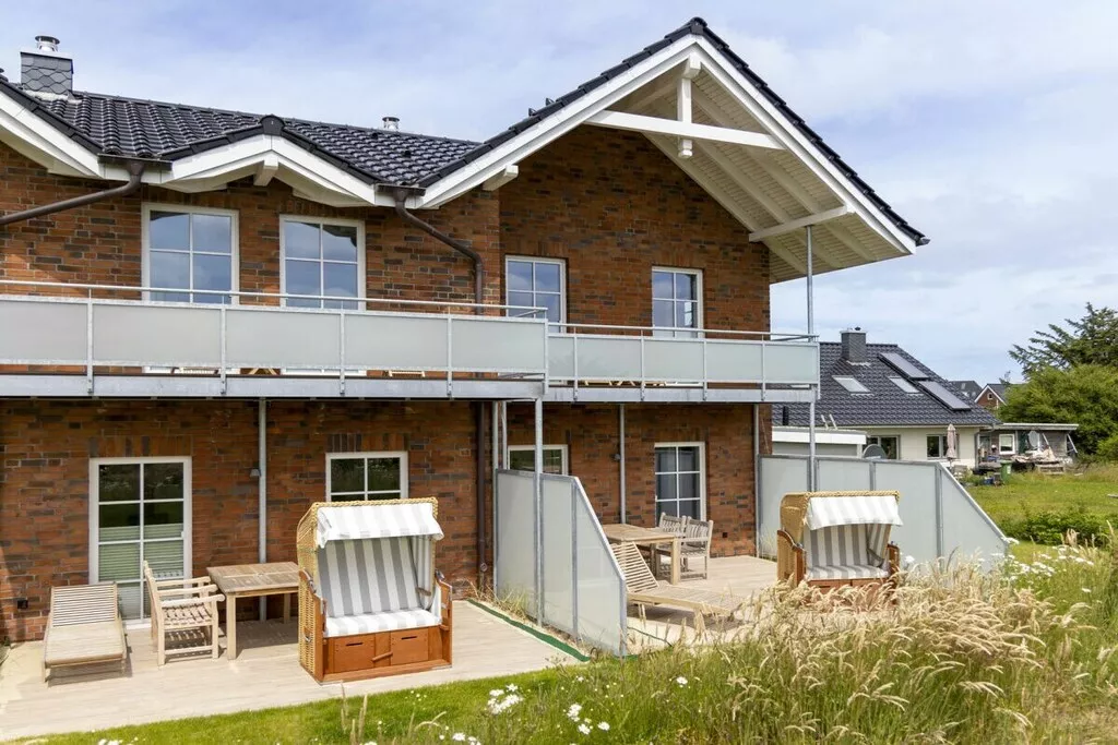 507637-Nicht zugeordnet