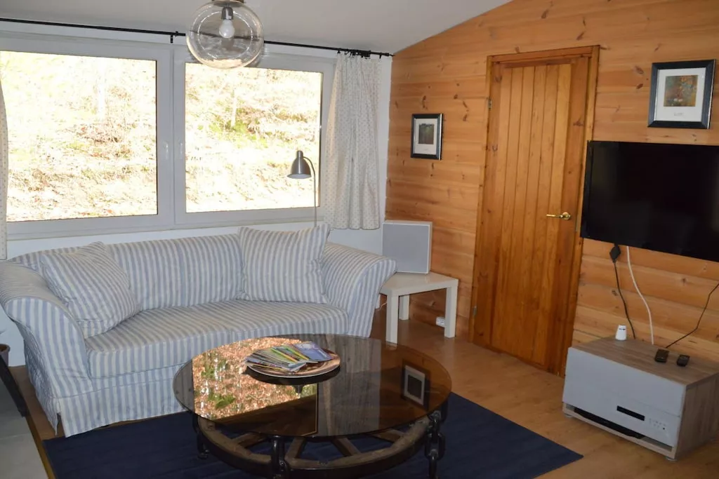 103955-Nicht zugeordnet