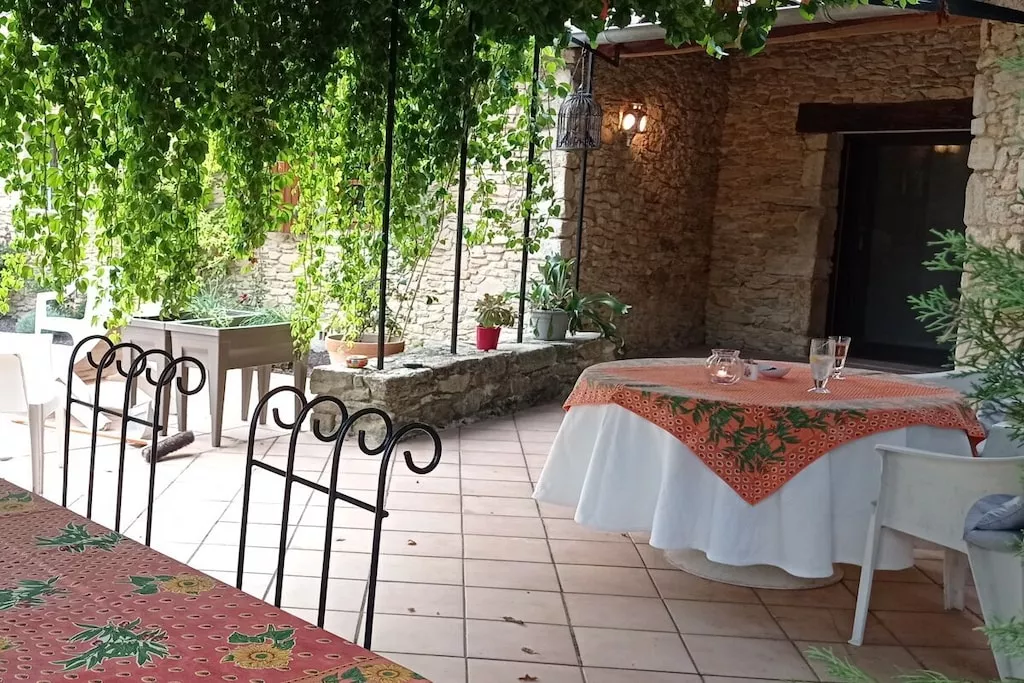 433704-Nicht zugeordnet