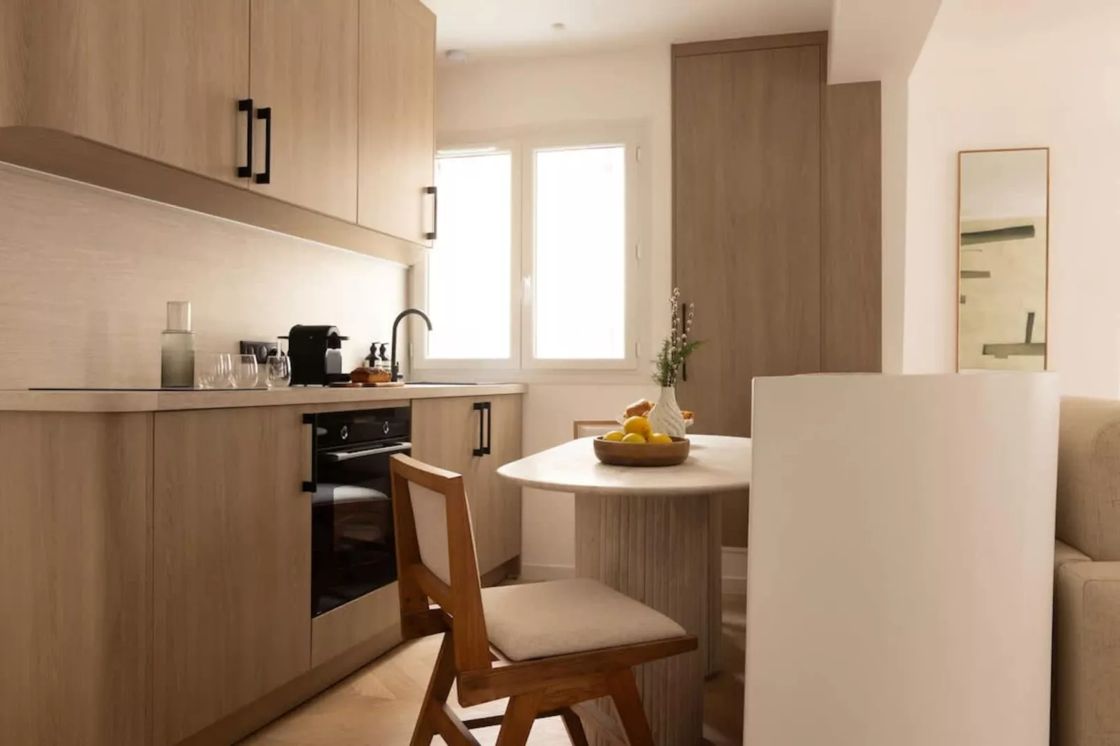 FDL-ELISABETH-E2-22-Nicht zugeordnet