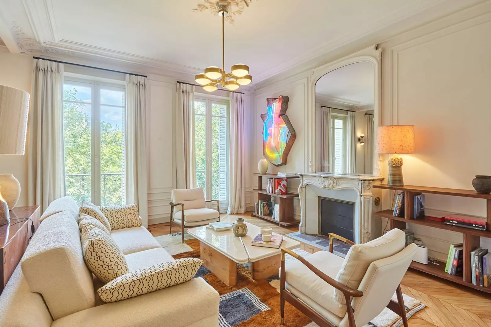 MEDICIS MX-Non tagué