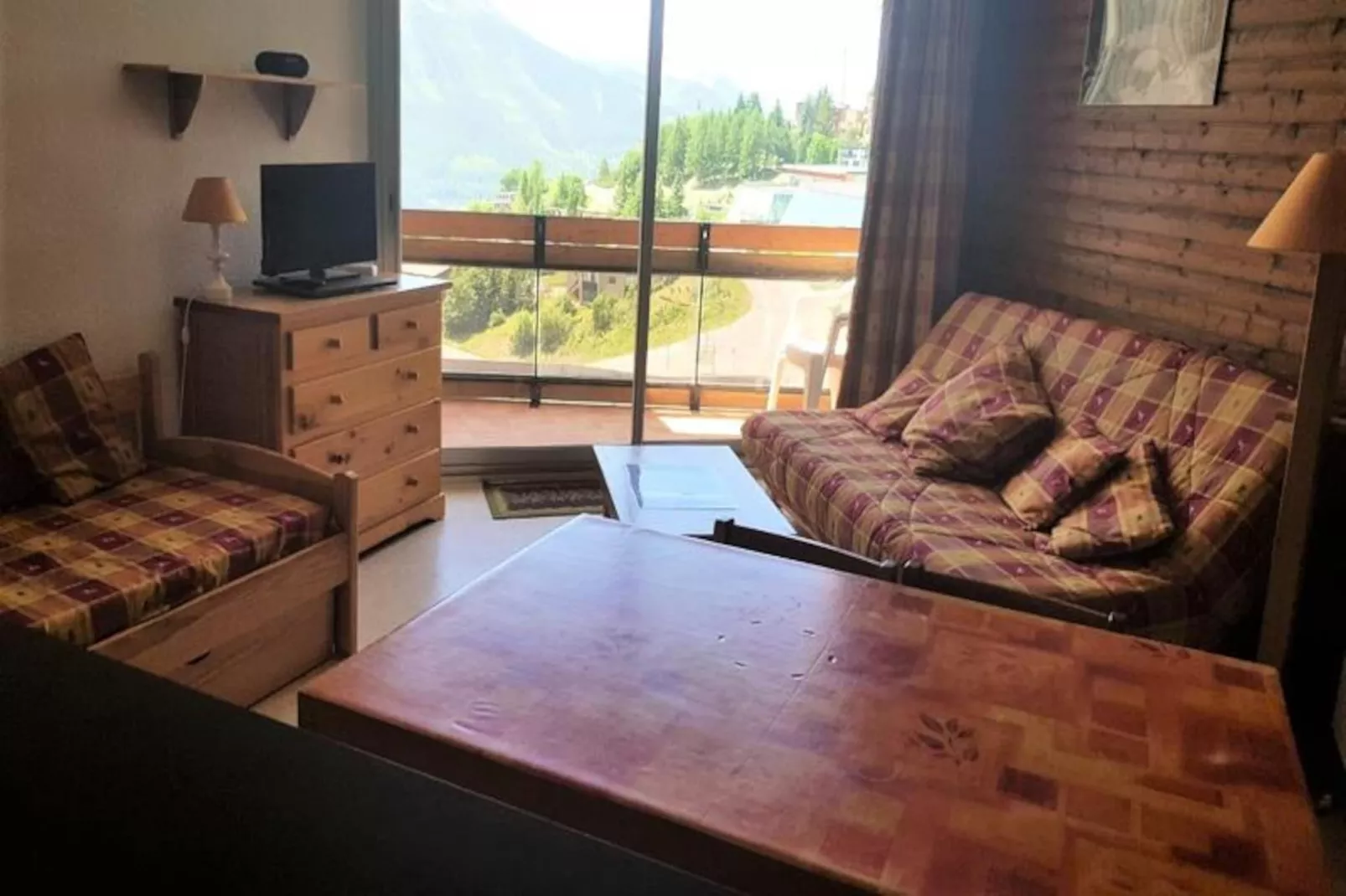 Résidence Sirac A - Nicht zugeordnet