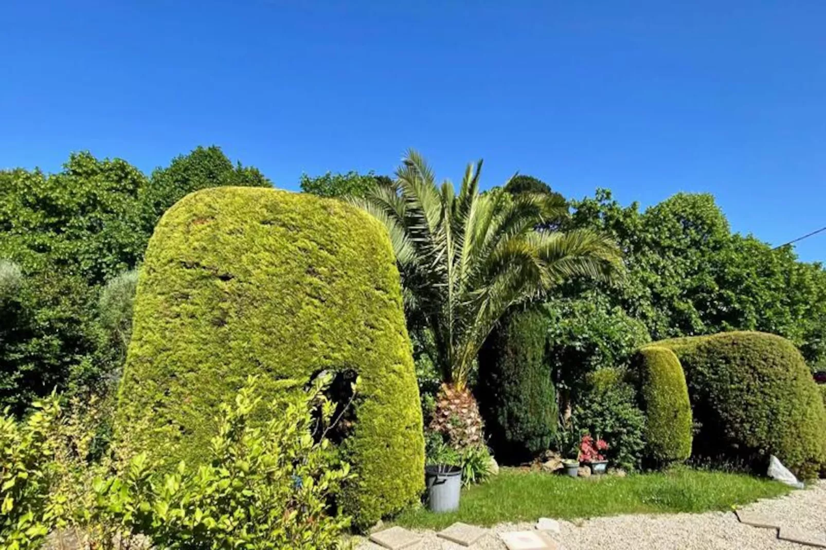 Résidence M100-perros Guirec - Non tagué