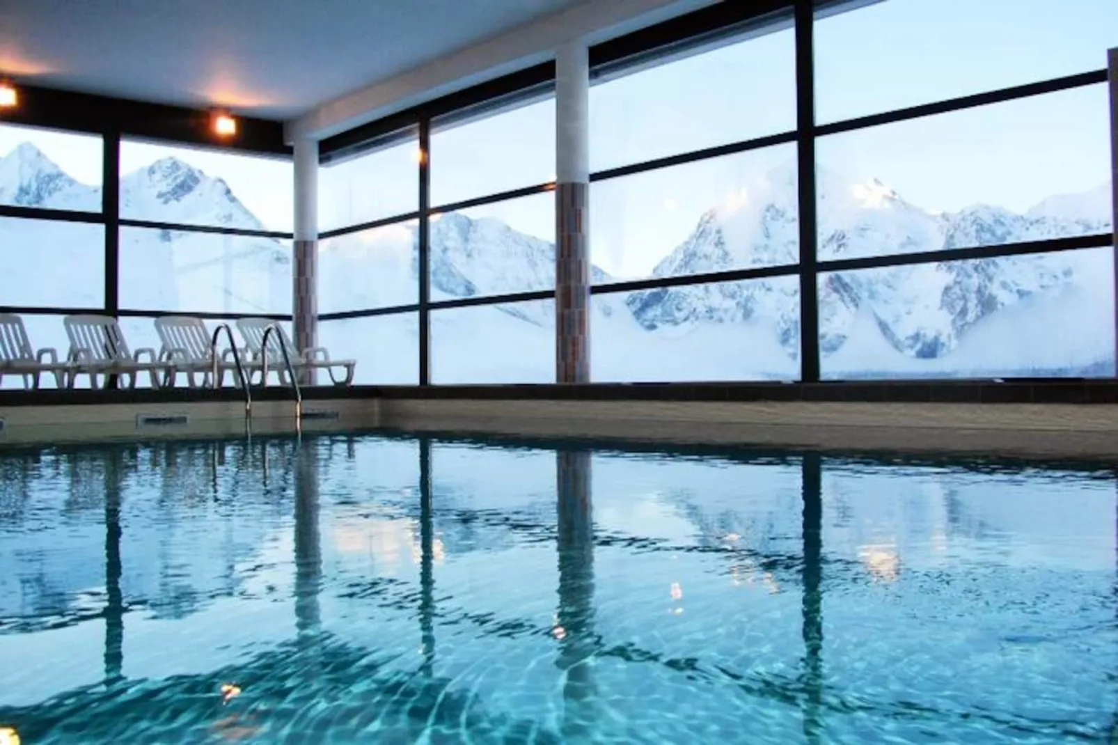 Résidence Néméa Le Hameau de Balestas *** - Nicht zugeordnet