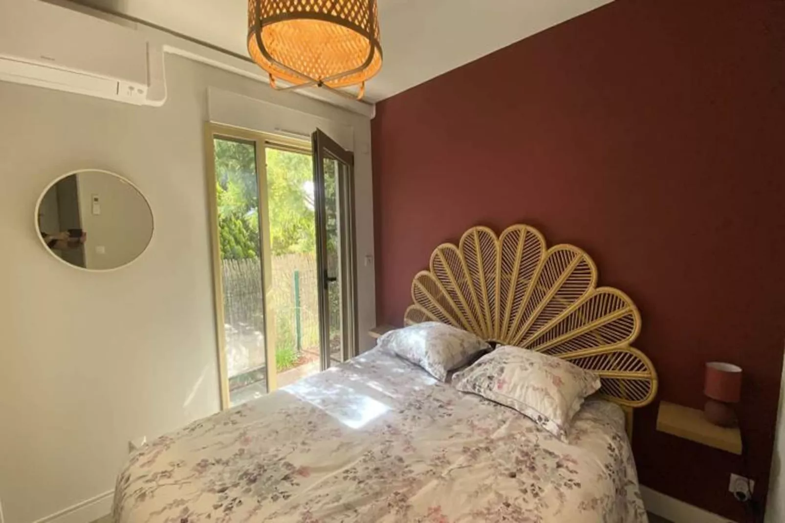 Résidence Les Jardins De Portissol - Untagged