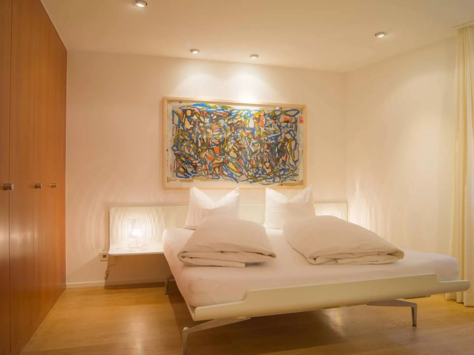 Residenz Alpenrose31 - Image-tags.info