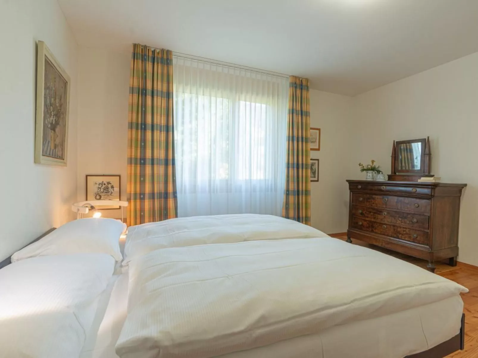 Chesa Radonda 1 - Image-tags.info