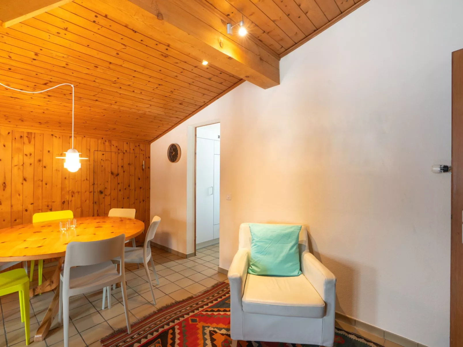 Chesa Tscheppa 2 - Image-tags.info