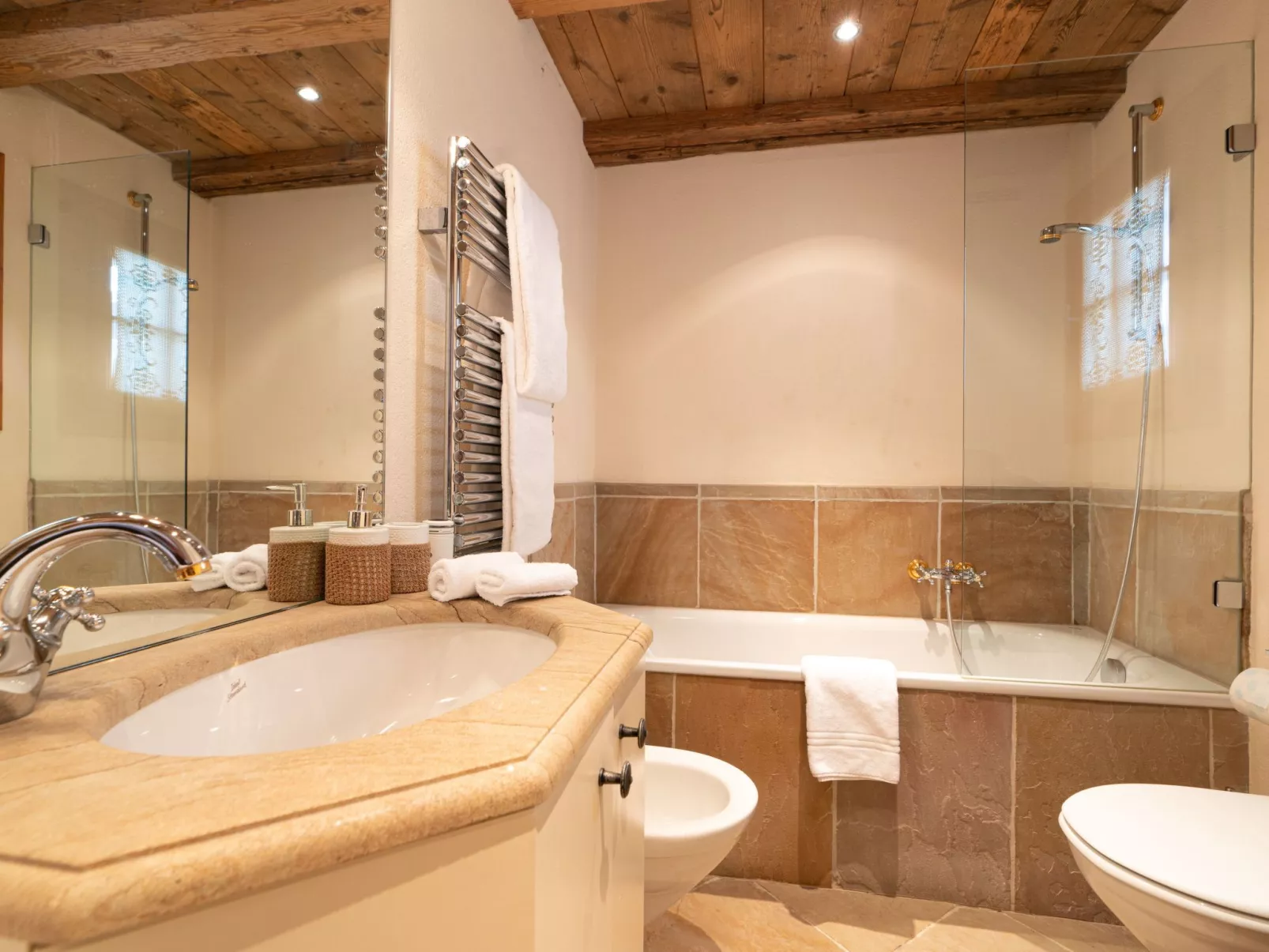 Chesa Cavril - Image-tags.info