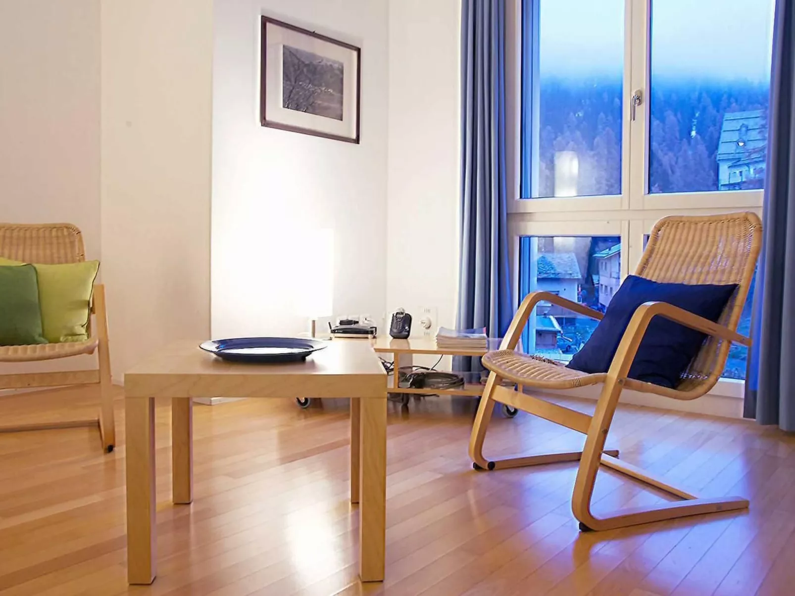 Residenz Alpenrose22 - Image-tags.info