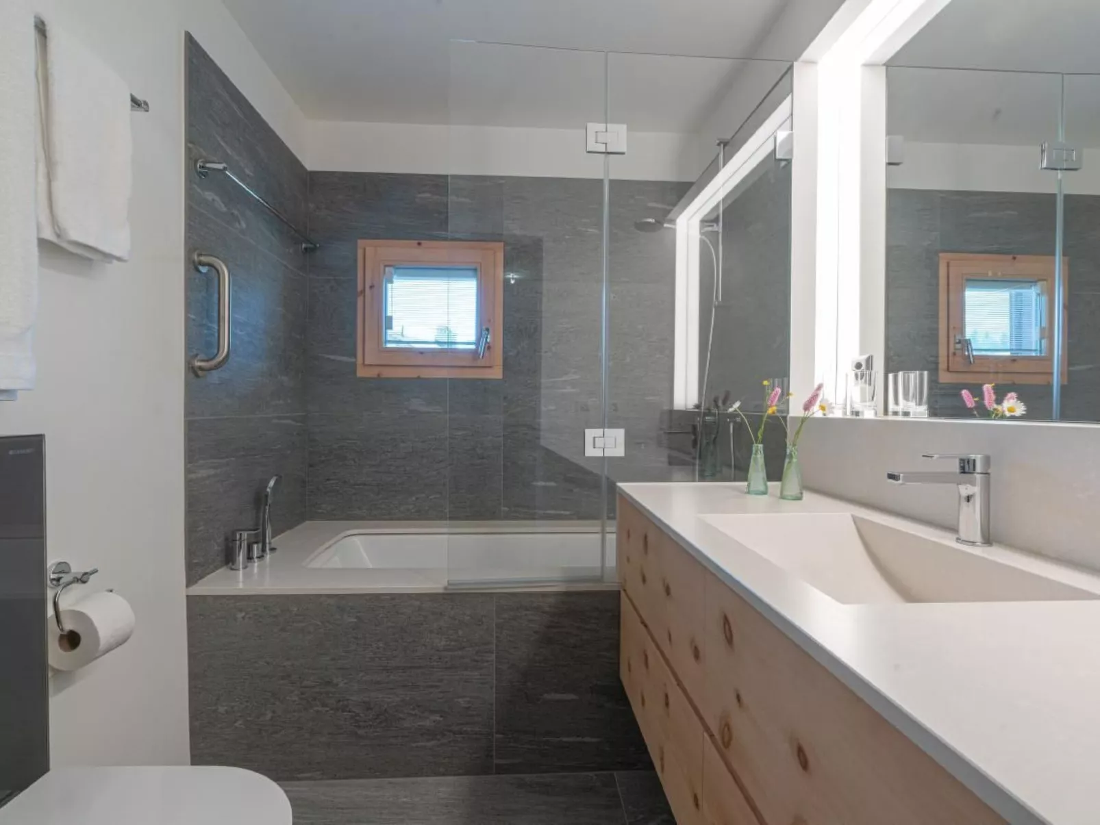 Chesa Polaschin B6 - Image-tags.info