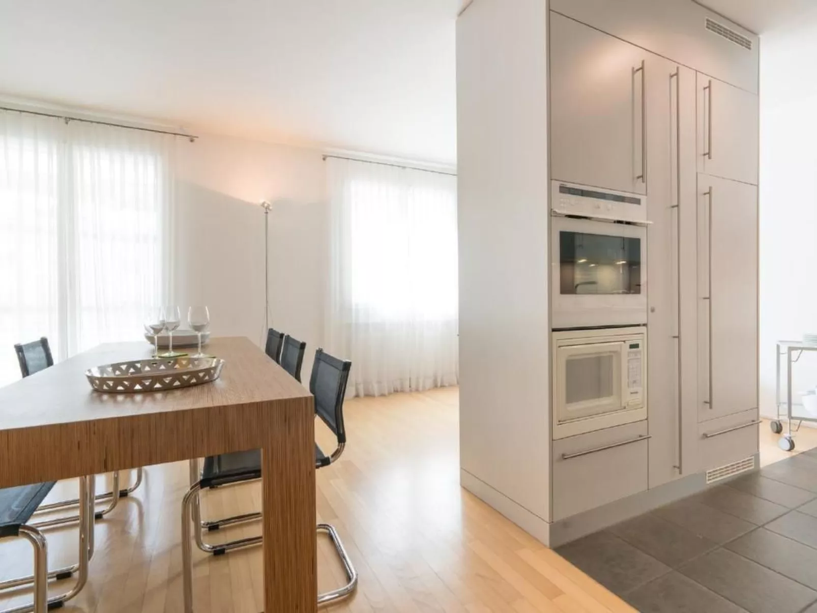 Residenz Alpenrose15 - Image-tags.info