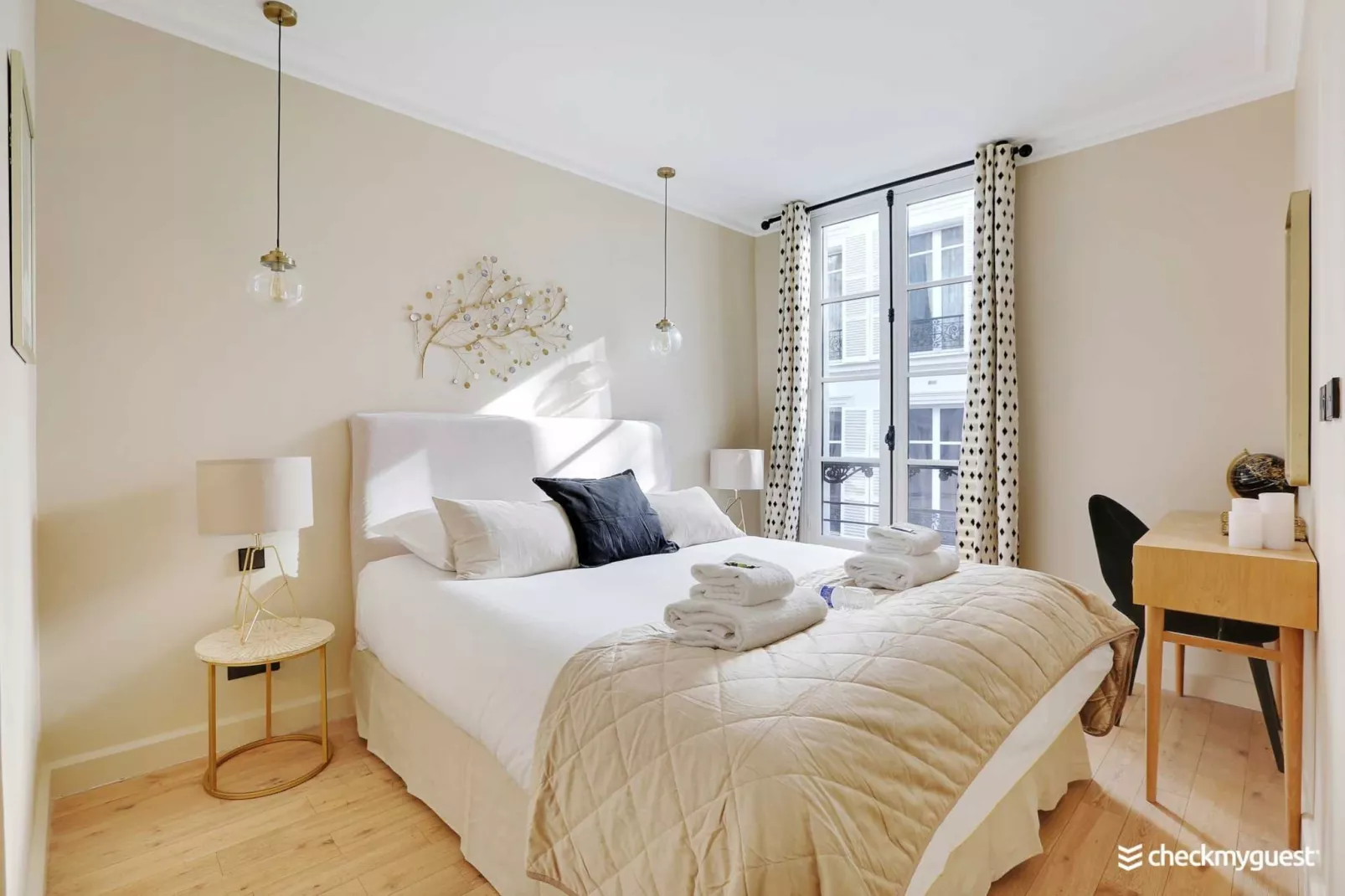 CC-45-LILLE-2G - Nicht zugeordnet