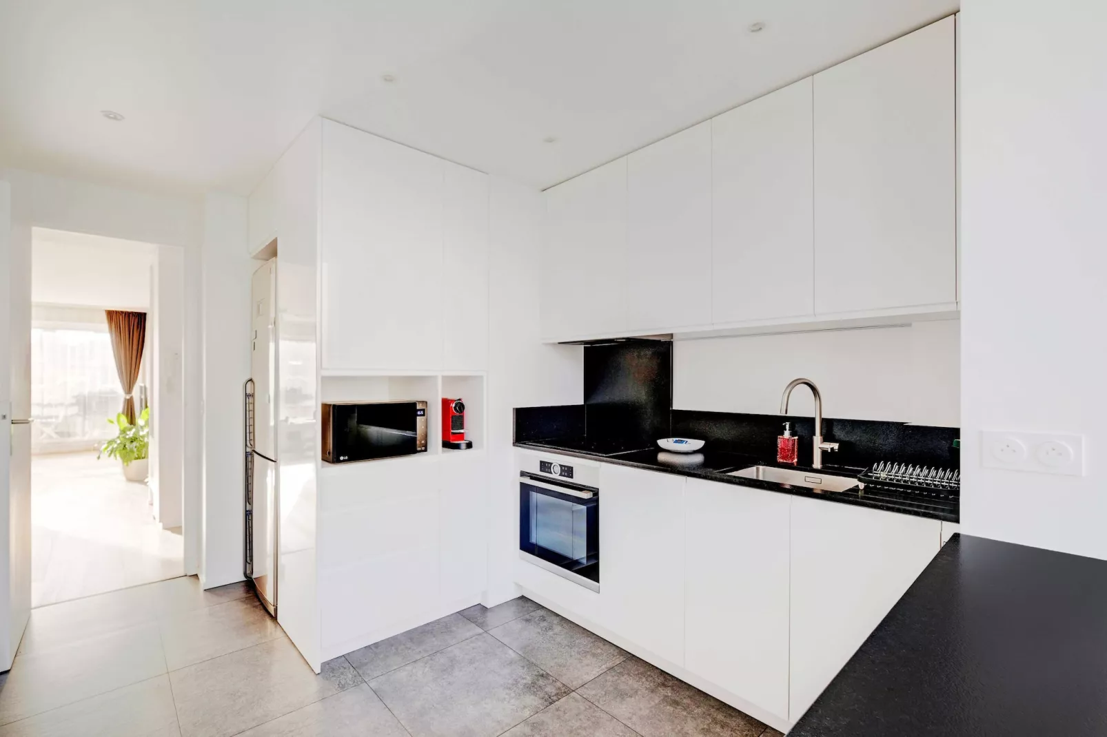 IY-25B-REPUBLIQUE-M - Nicht zugeordnet