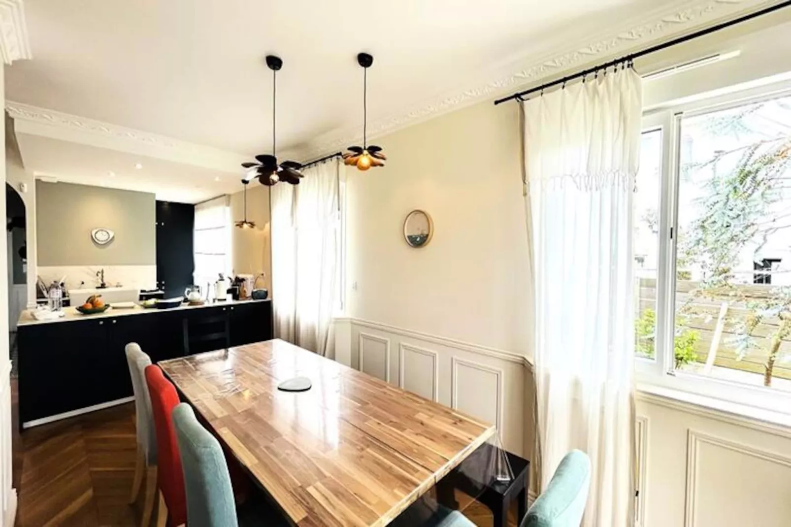 Résidence Ysatis-larmor Plage-Untagged