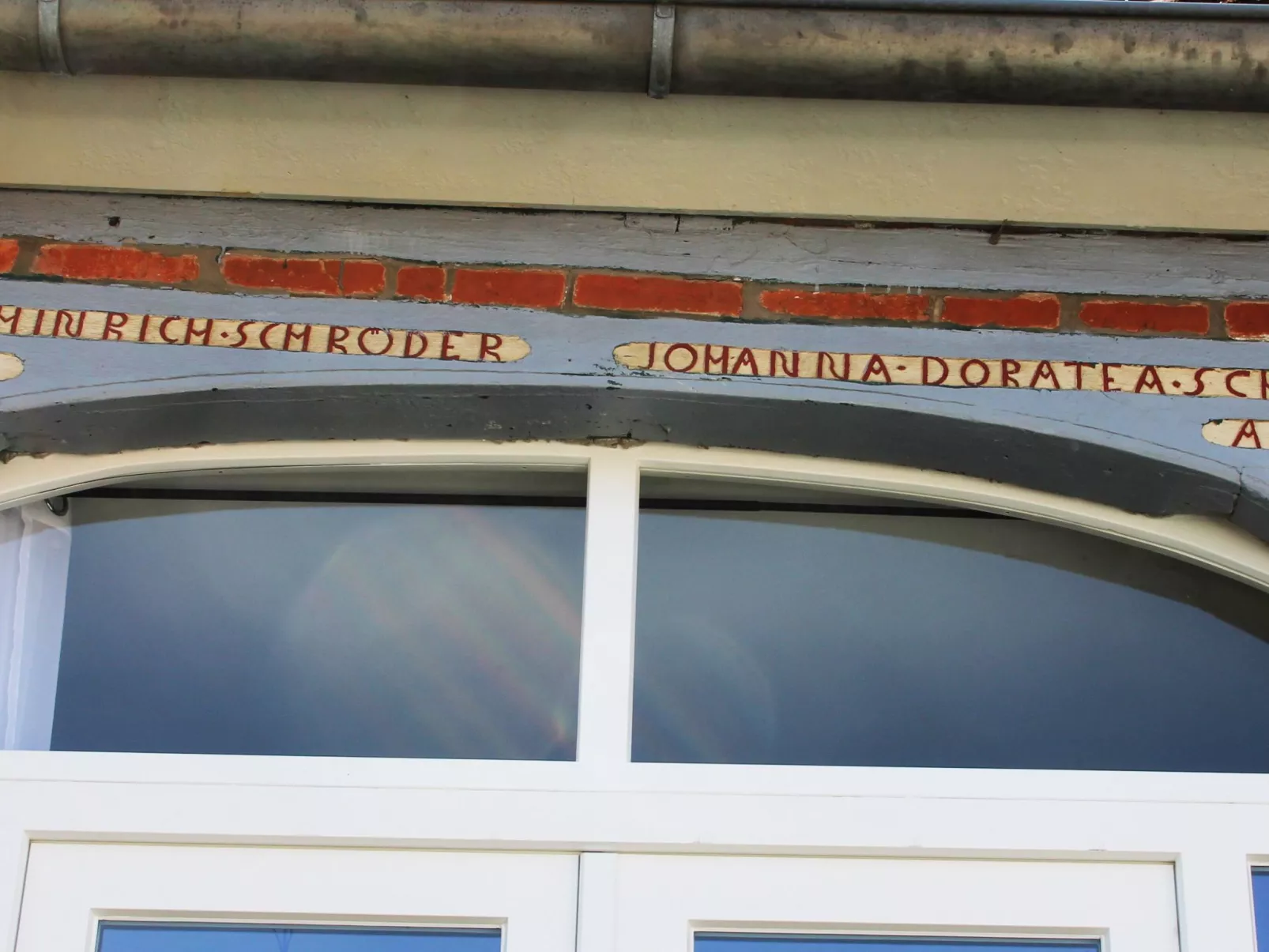 Wohnung in Bad Segeberg mit Terrasse - Image-tags.info