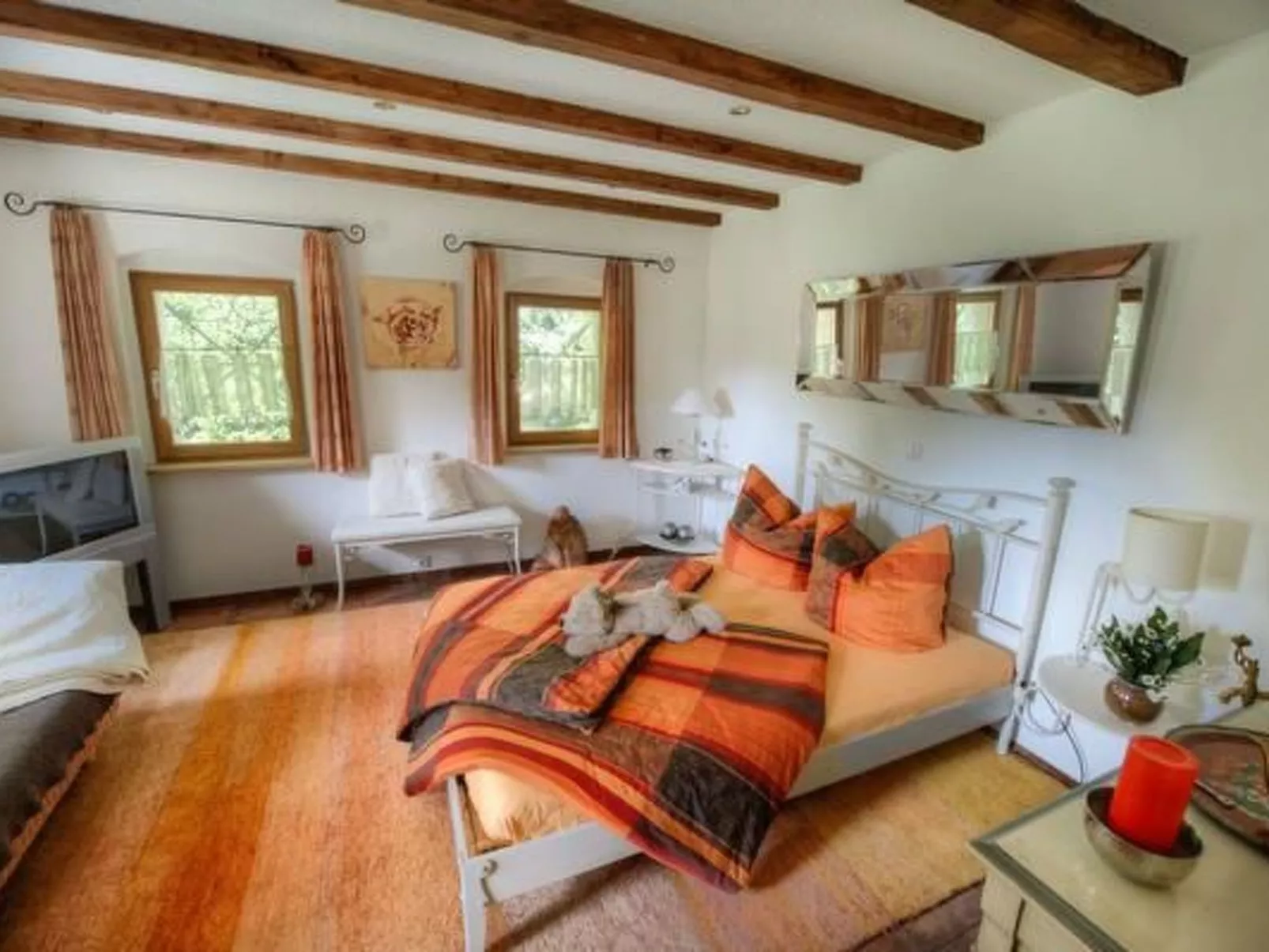 Jägerhaus - Image-tags.info