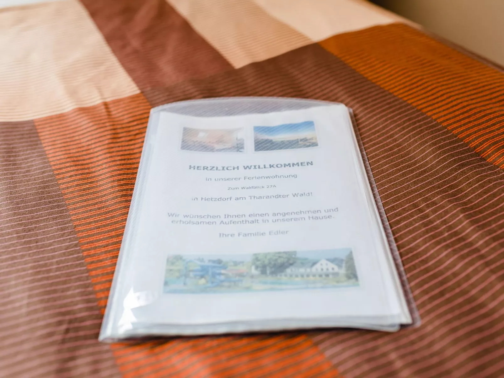 Mit Parkplatz und Fahrradunterstellmöglichkeit mit Balkon nah am Wald - Image-tags.info