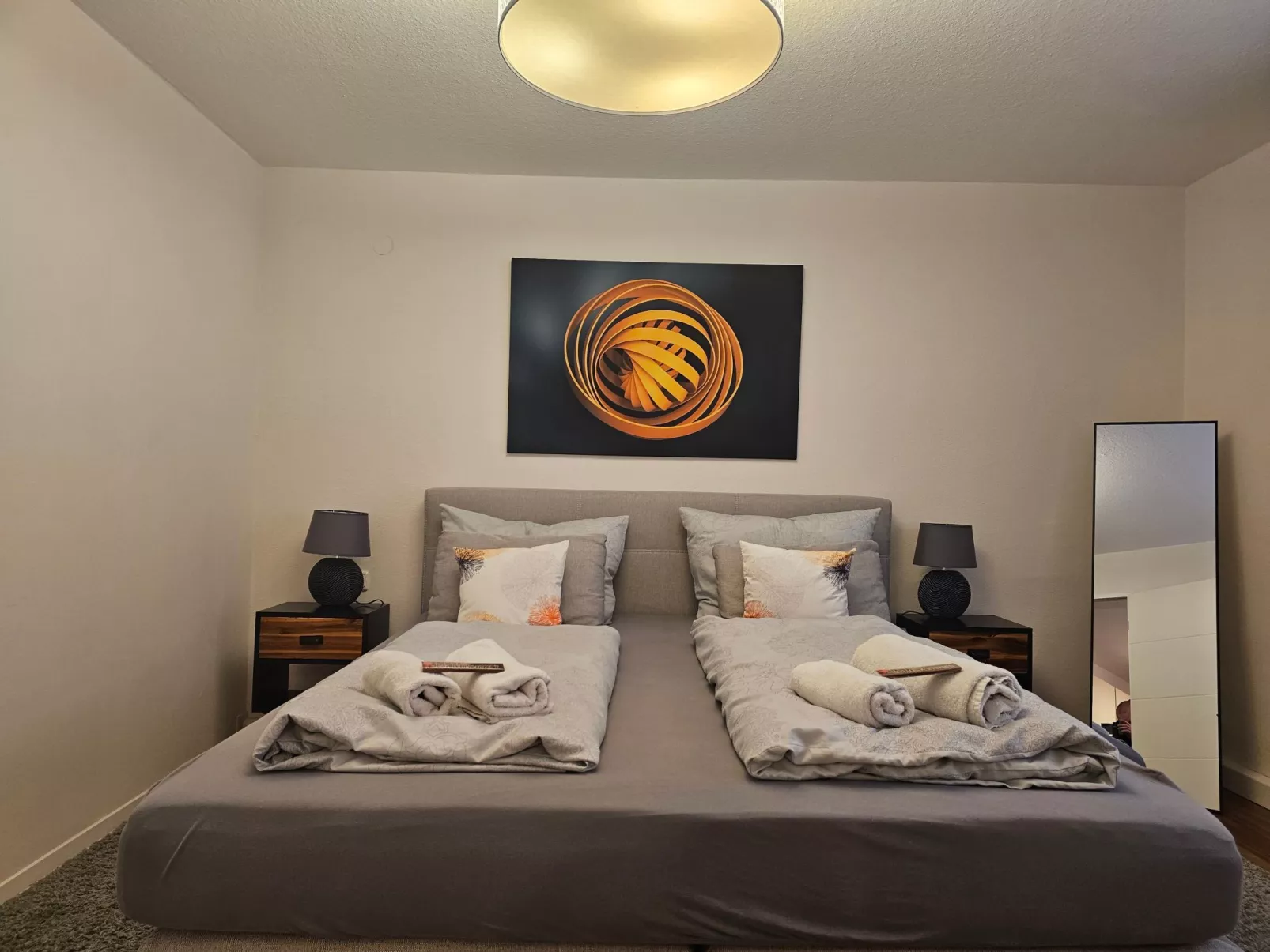 Im Naturpark Steinwald - Image-tags.info