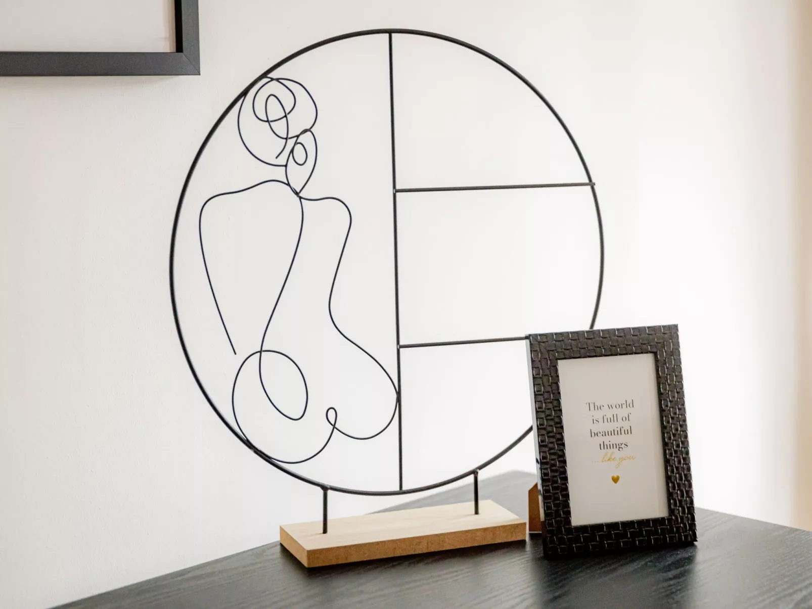 Mühldorf Innblick - Image-tags.info