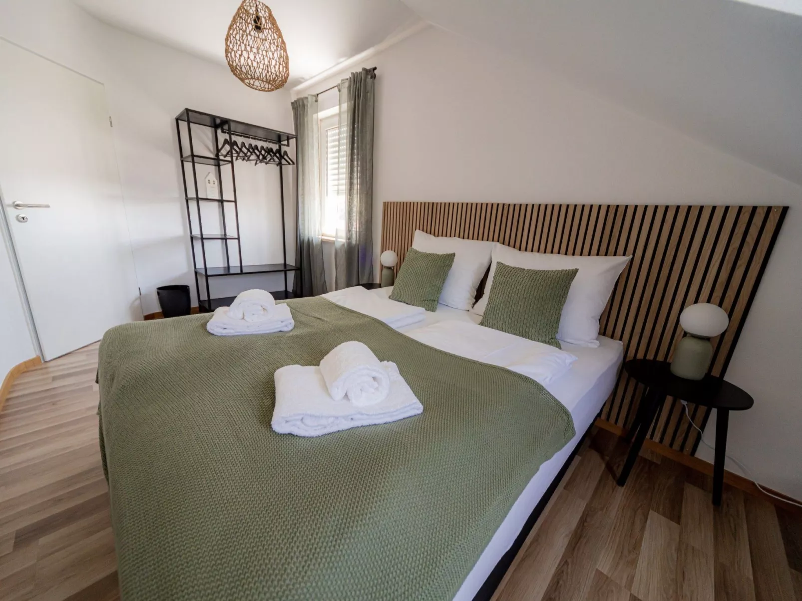 Come4Stay Altötting - Zentrale Lage - Balkon - Image-tags.info