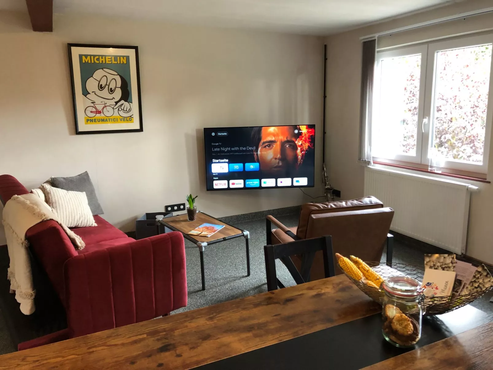 Urbane Remise - Image-tags.info