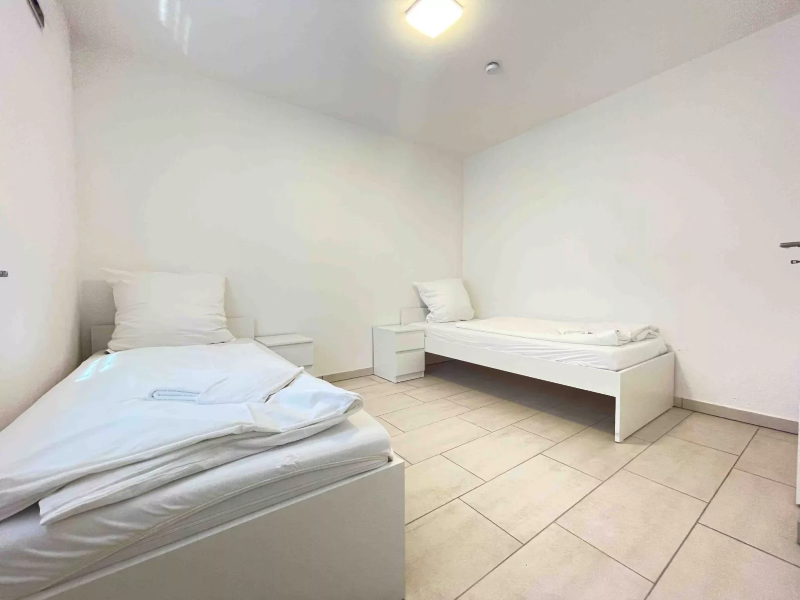 MAX114 - Image-tags.info