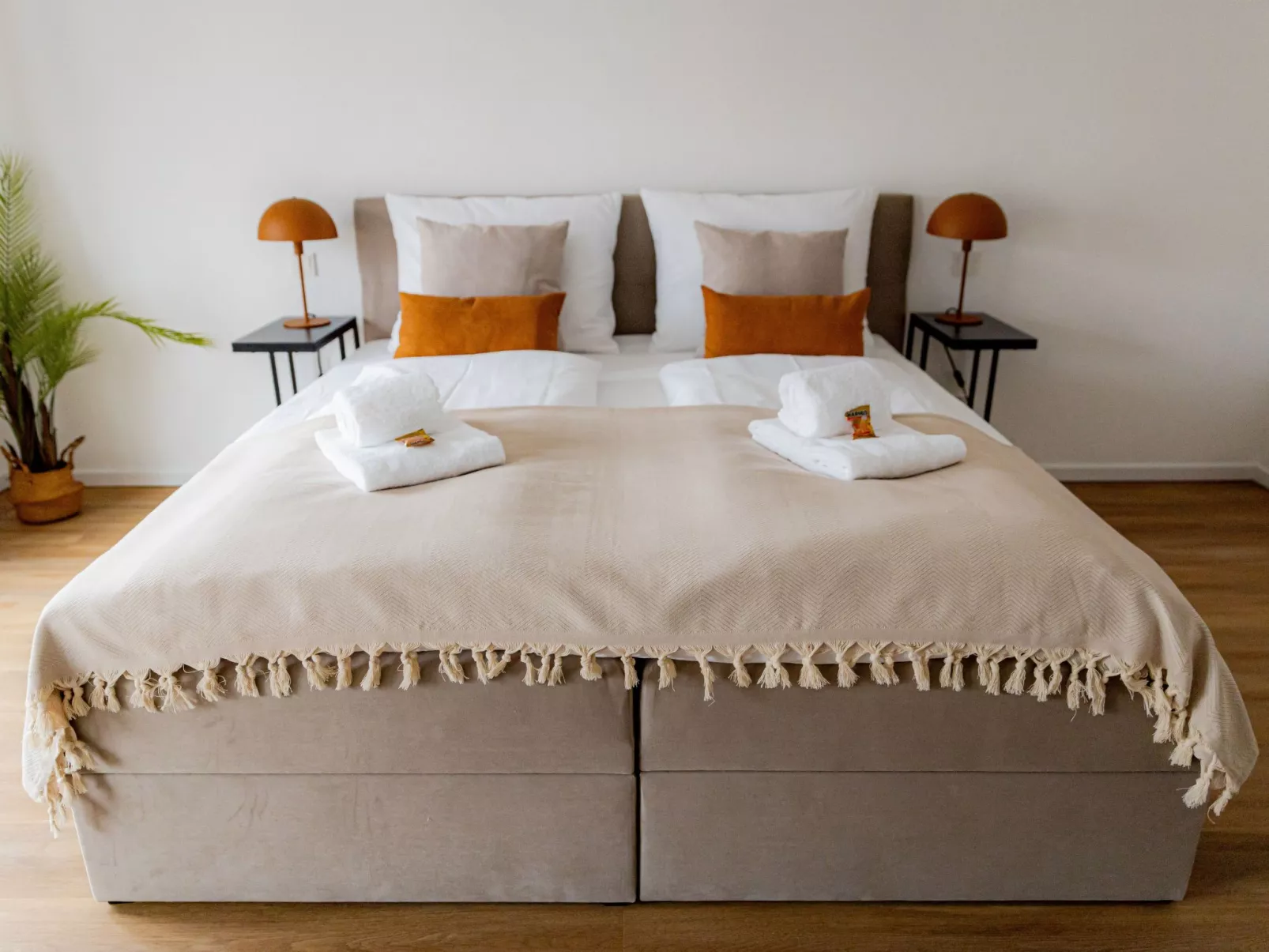 Highlight - Come4Stay - Mühldorf Stadtblick - Image-tags.info