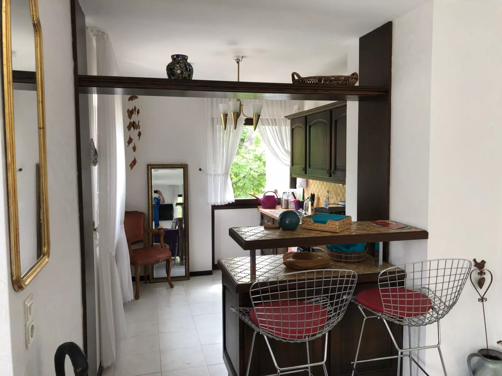 Gesamte Wohnung in Bad Kreuznach - Image-tags.info