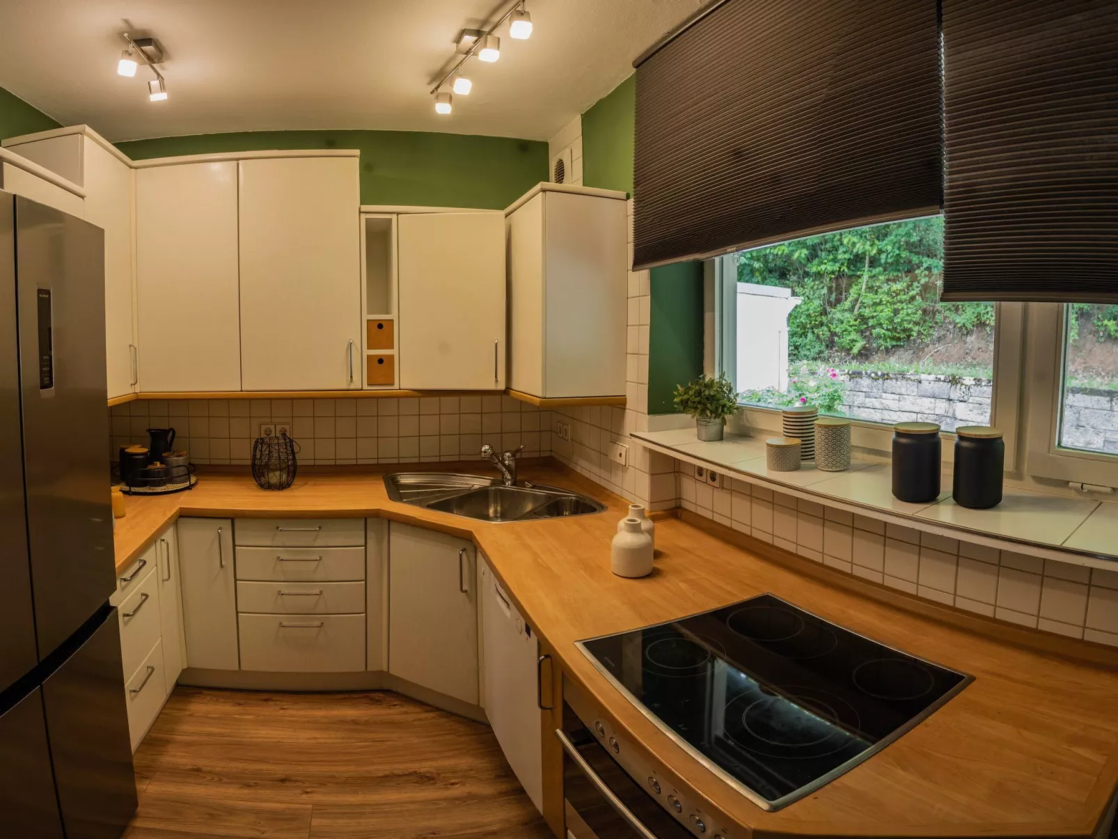 Emma - Image-tags.info