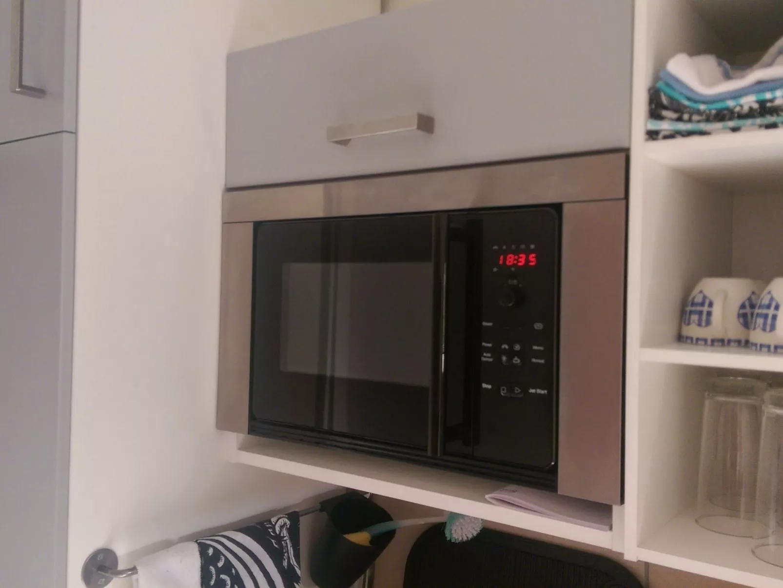 Oliver - Image-tags.info