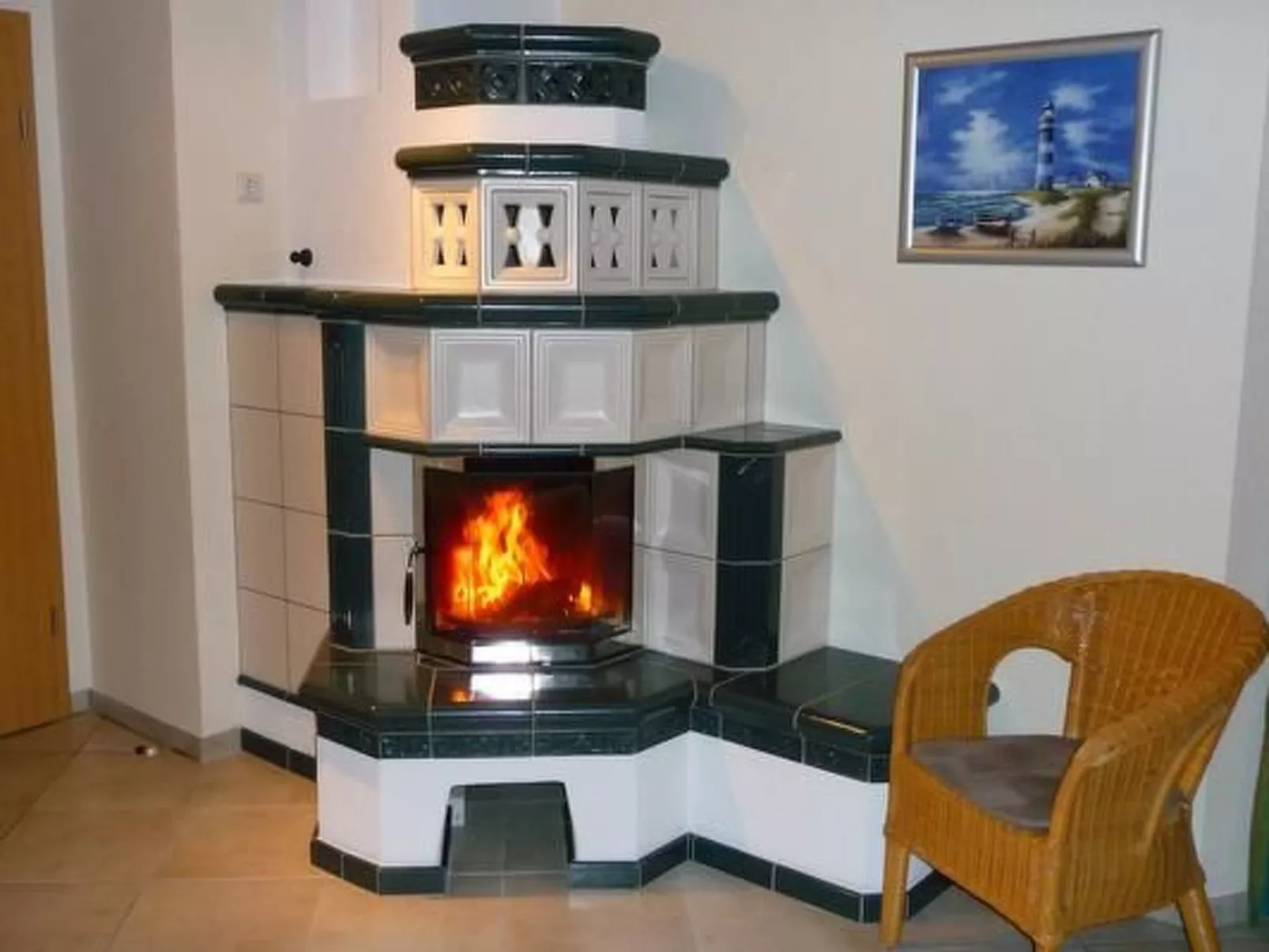 Wellnesshaus Seeperle - All Inklusive - Image-tags.info